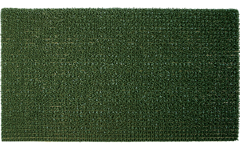 Zerbino per esterno in pvc drenante Vega